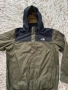 THE NORTH FACE-мъжко яке размер ХЛ, снимка 4