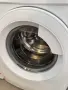 пералня AEG Lavamat L68470FL 7кг, снимка 5