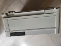 Bluetooth колона Festool systeiner TOPROCK SYS3 (с вградена батерия и трансформатор)., снимка 4