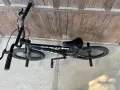 BMX MEX PRO BX 2.0 , снимка 3