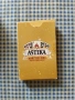 карти за игра Астика, снимка 1