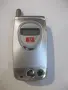 GSM "SHARP - GX10", снимка 1