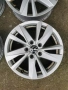 джанти vw golf touran 5x112 16, снимка 2