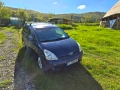 Toyota Corolla Verso 1.8i газ , снимка 3