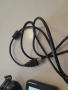 Навигация Garmin 1310, снимка 8