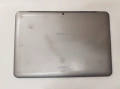 Таблет Samsung Tab2 , 10,2", 16gb, Android 4.2.2 ,зарядно, кутия, снимка 3