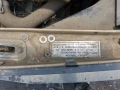 Prodavam Moskvich Aleko , снимка 6