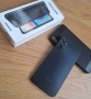Samsung A05s Като Нов, снимка 2