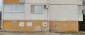 prodavam apartamen mnogo stayen za *poveche *info *tel*+32467827193, снимка 1