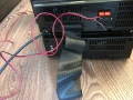 Микро Аудио система JVC, снимка 9