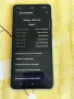 Samsung Galaxy A52S 5G, снимка 2