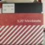 Дискети 5,25" minidiskette, снимка 3
