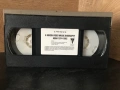 Видеокасета “ ABBA 1974-1982 “ VHS, снимка 4
