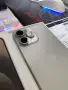 Iphone 15 pro max 256gb 99%, снимка 3