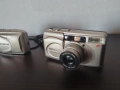 Камери OLYMPUS SUPERZOOM 70G, OLYMPUS Stylus Epic ZOOM G80 Japan, снимка 6