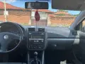 VW- Golf 5 1. 9 TDI 2006г тъмно сив металик, снимка 11