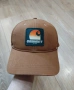 Carhartt шапка унисекс оригинален , снимка 1