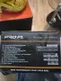 Макара profl-sr-5000s, снимка 5