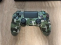 Playstation 4 slim, снимка 4