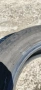 BRIDGESTONE 185/65/15, снимка 2