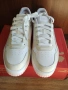Маратонки / кецове Puma 39 н, Vans 38 н, Adidas Breaknet Sleek 37 1/3, 39 1/3 н., снимка 3