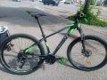 Sprint Maverick Pro-27.5, снимка 4
