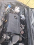 KIA SPORTAGE 1.7 CRDI , снимка 14