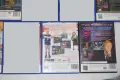 Игри за PS2 Sonic Mega Collection Plus/NFS Carbon/LA RUSH/MX VS ATV/Shrek SuperSlam/Bee/Air Ranger/, снимка 14