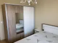 Двустаен в Смирненски ! , снимка 2