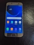 Samsung - S7, снимка 1