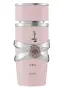 Дамски арабски парфюм Lattafa Yara for Women Eau de Parfum Spray 100 ml, снимка 5