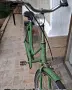 Ретро колело оргинал, снимка 5
