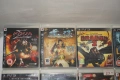 Игри за PS3 Ninja Gaiden/Genji/Dragon 2/LA Noire/Deus Ex/Battlefield/Skyrim/Warhawk/Killzone 2, снимка 2