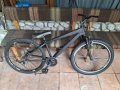Dirt Jump Bike 26 с 7 скорости, снимка 1