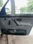 Volkswagen Golf Mk2 Boston Edition, снимка 14