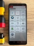 Launch Easydiag 2.0 с XDiag Pro 3 комплект с Телефон и удължител, снимка 4