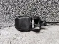 Вътрешна дръжка Форд Транзит, снимка 6