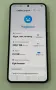 Samsung Galaxy S23 5G 256GB 8GB RAM, снимка 5