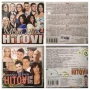 3 X CD Grand mega mix hitovi / Super hitovi 2010, снимка 1