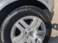 VW Golf 4 1.9 TDI 2002 101hp, снимка 9