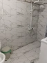 продава къща в Нова Загора, снимка 6