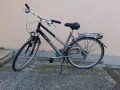 Велосипеди в отлично техническо състояние, снимка 7