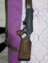 Арсенал SLR 97, снимка 3