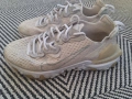 NIKE дамски маратонки 38.5 номер, снимка 1