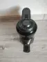 Прахосмукачка Aeno SC1 основно тяло, снимка 3
