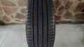 летни гуми, снимка 4