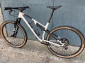 Cube ams zero99 c68x race 2024, снимка 5