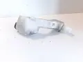 Тръба на резервоара за течност за чистачки за Jaguar X Type (2003) 1X43-13K175-AD, снимка 2