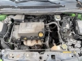 Opel Corsa E НА ЧАСТИ, снимка 6