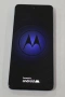 Motorola G24 Power 256GB 8GB RAM Dual, снимка 3